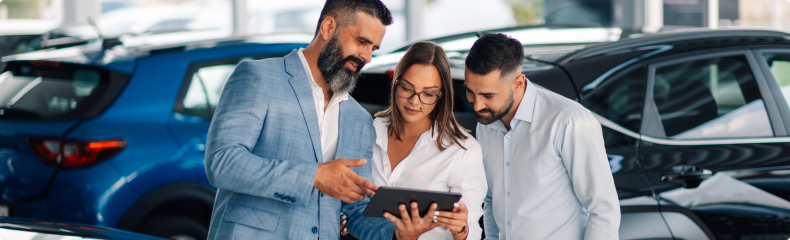 How to Judge an Electric Truck Before the Numbers Arrive