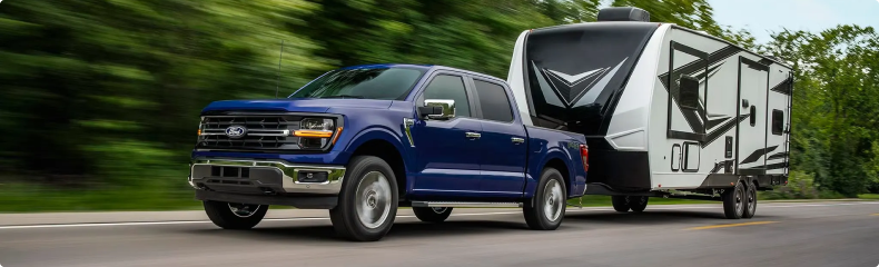 Every 2026 Ford Hybrid by MPG