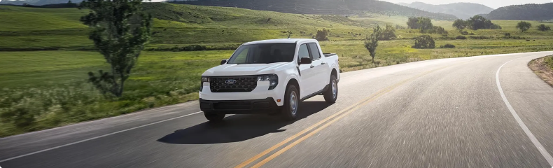 Hybrid Battery Coverage and Crash Ratings
