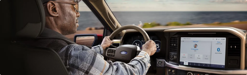 Hybrid or Fully Electric: What the Difference Means