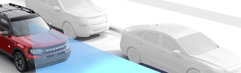 Warranty Coverage and Safety Ratings