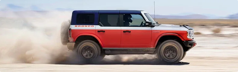 Power and Performance