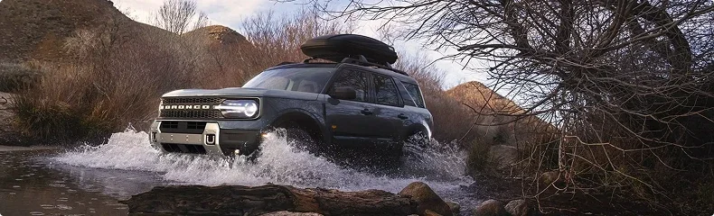 What Matters on Central Indiana Roads and Trails