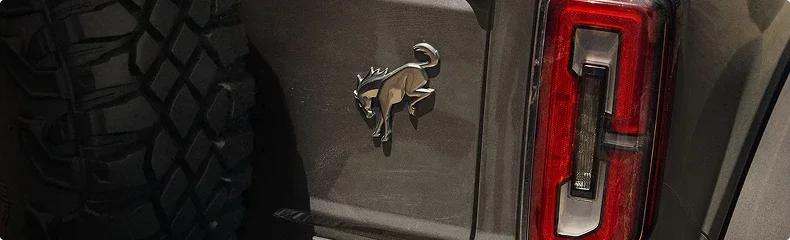 Where the Wrangler Wins