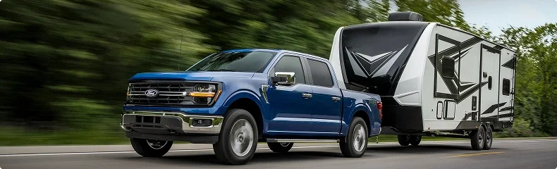 Engines and Fuel Economy