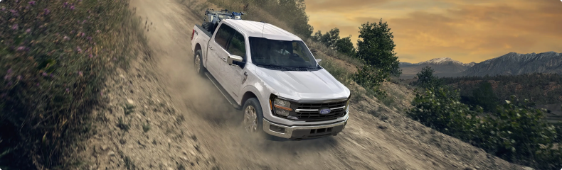 Where the Silverado Wins