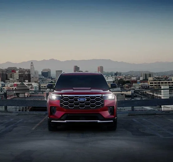 Newness for 2025 and 2026