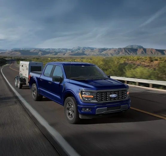 2025 and 2026 Updates and Durability