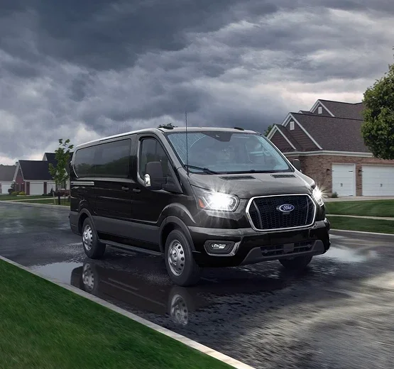 2025 and 2026 Updates