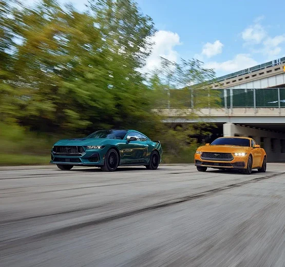 2025 and 2026 Updates