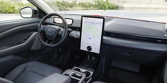 Advanced Digital Sanctuary