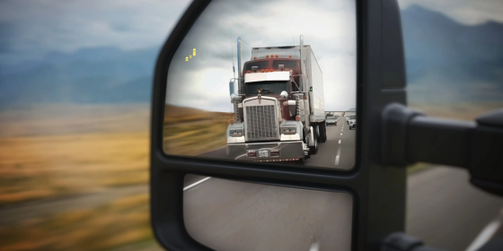 Proactive Safety and Driver Assistance