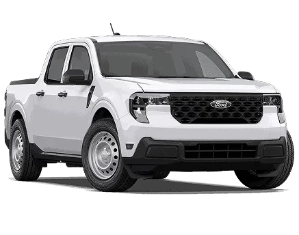 2026 Ford Maverick for Sale in Indiana