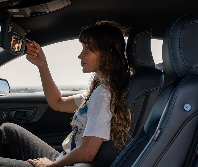 Why Shop at Ed Martin Ford?