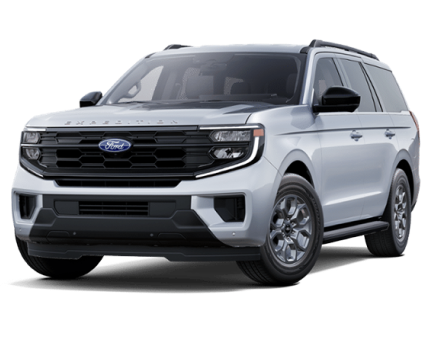 2026 Ford Expedition for Sale in Indiana