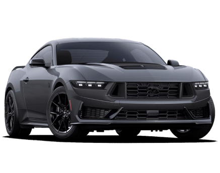 2026 Ford Mustang for Sale in Indiana