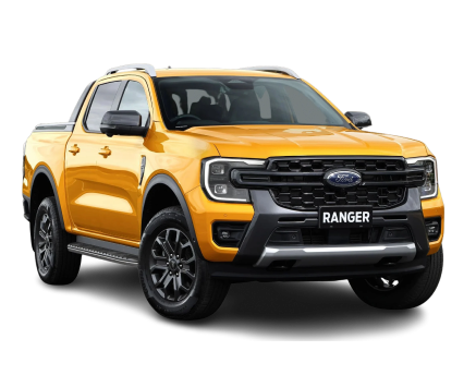 2026 Ford Ranger for Sale in Indiana