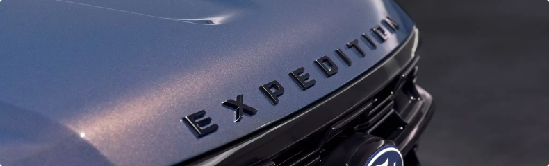 Size, Fuel Economy, and Warranty