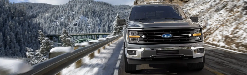 Specs, Fuel Economy, and Warranty