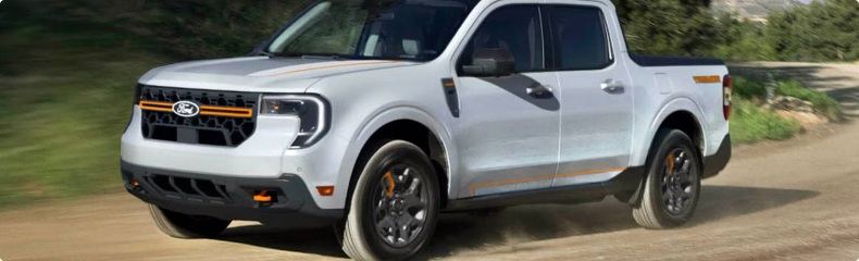 Hybrid and EcoBoost Engines