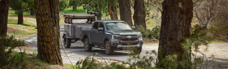 Dimensions, Fuel Economy, and Warranty