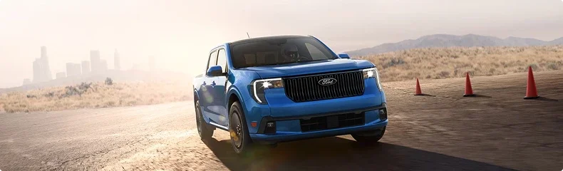 Hybrid Battery Coverage and Crash Ratings