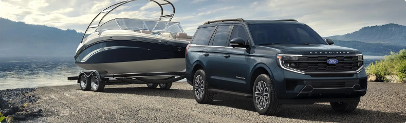 Towing